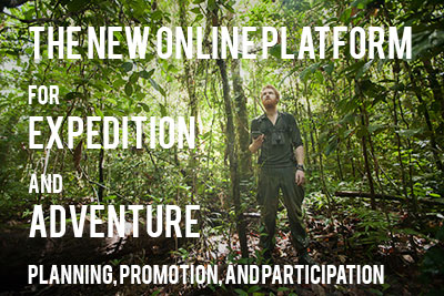 Exped-Base-Camp-Banner-1-400px