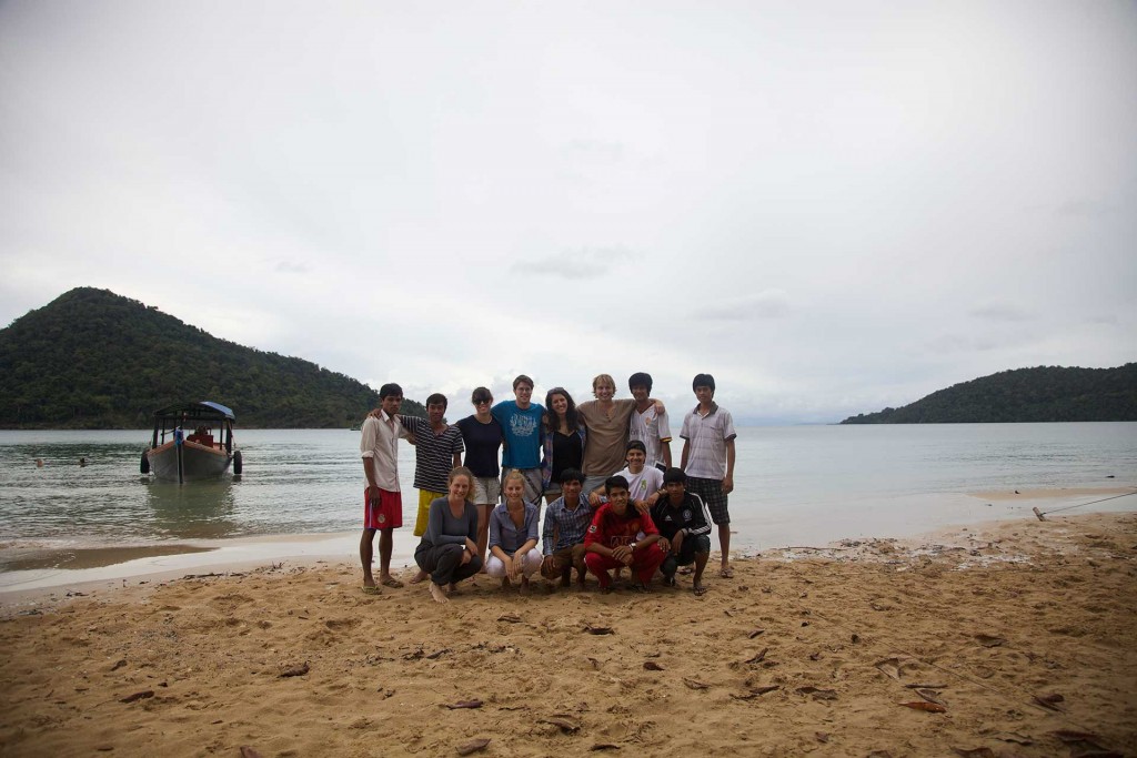 Expedition-Samloem-2013-06