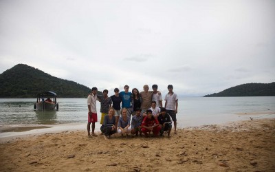 Expedition-Samloem-2013-06