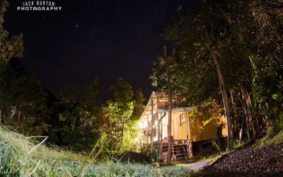 Expedition Cloudbridge 2017 - Week 1 (14)